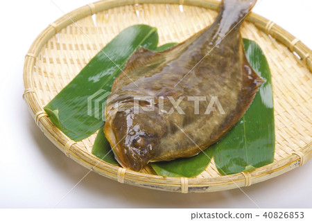 石垣食品配料 40826853