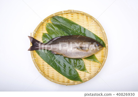 Isaki Foodstuff Isaki Foodstuff 40826930