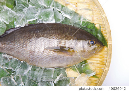 Isaki Foodstuff Isaki Foodstuff 40826942