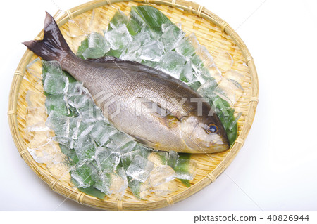 Isaki Foodstuff Isaki Foodstuff 40826944