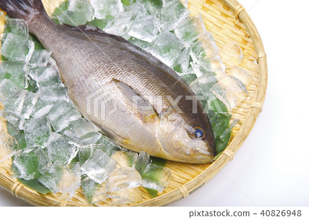 Isaki Foodstuff Isaki Foodstuff 40826948