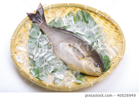 Isaki Foodstuff 40826949