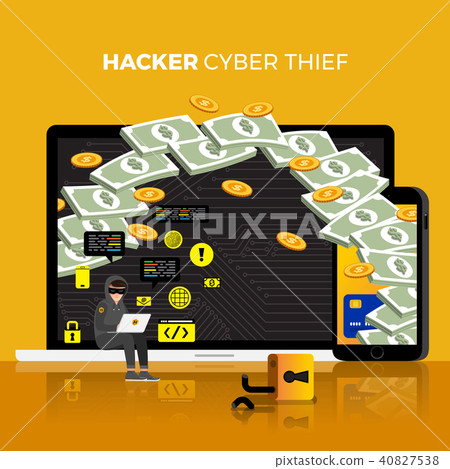 Flat design concept vector illustrations. Flat design concept vector illustrations. 40827538
