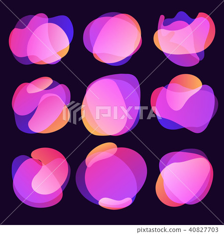 Flat design concept illustrations. Flat design concept illustrations. 40827703