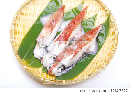 Kenzakika Foodstuff Kenzakika Foodstuff 40827872