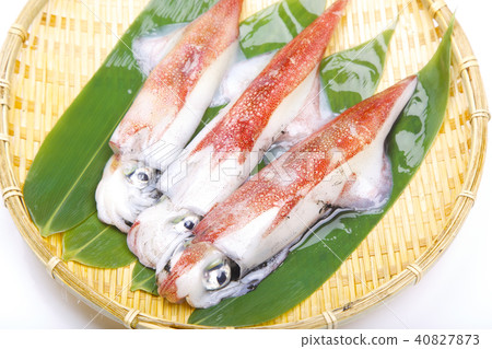 Kenzakika Foodstuff Kenzakika Foodstuff 40827873