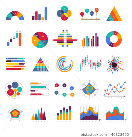 Flat design concept vector illustrations. Flat design concept vector illustrations. 40828490