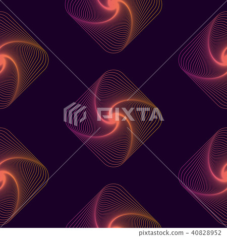 Flat design concept vector illustrations. - Stock Illustration ...