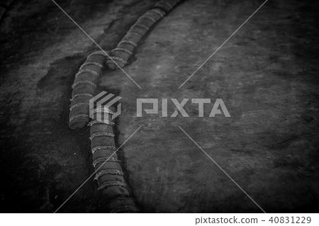 sumo, sumo wrestling, sumo ring 40831229