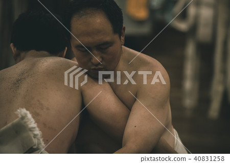 sumo, sumo wrestling, person 40831258