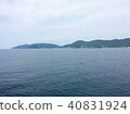 Sada Cape Peninsula Distant view 40831924
