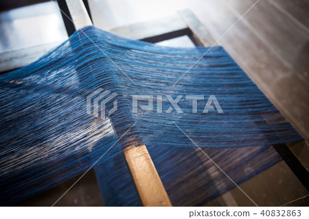 織造 織造 40832863