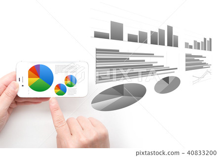  Business image 40833200