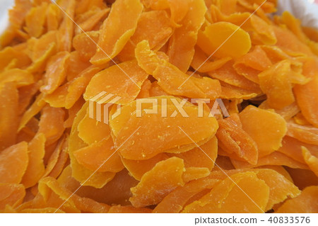 mango  40833576