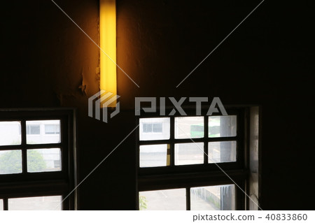 半光 半光 40833860