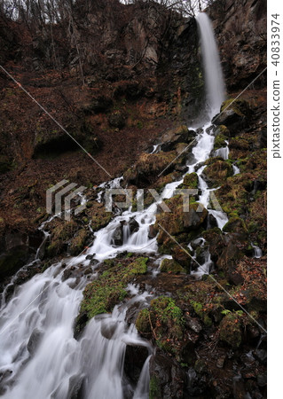 Sengataki Sengataki 40833974