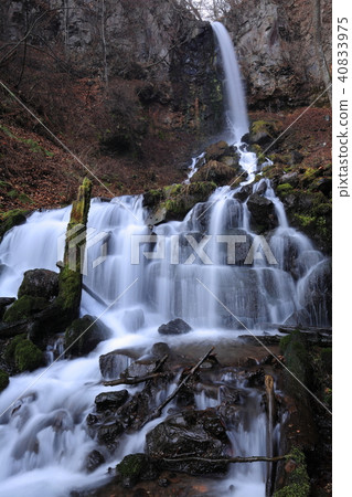 Sengataki Sengataki 40833975