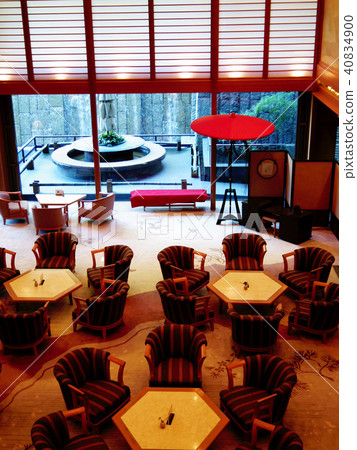 Otani Villa Otani Villa 40834900