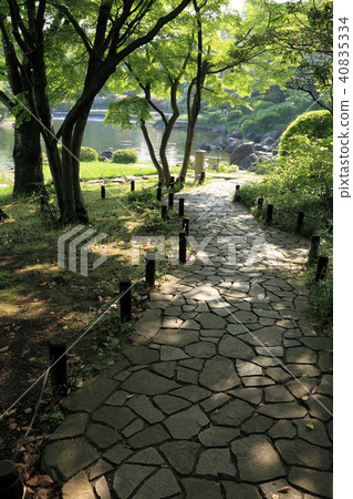 平成花園 平成花園 40835334