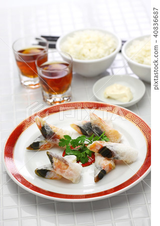 Epidermidis Epidermidis 40836687