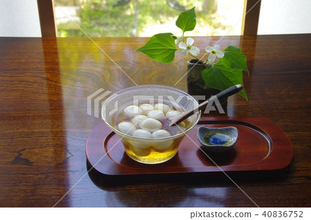 金澤島原甜食糖果 40836752