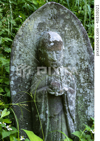 廢除佛的傷痕 40838021