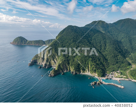 Wushi nose shot 40838052