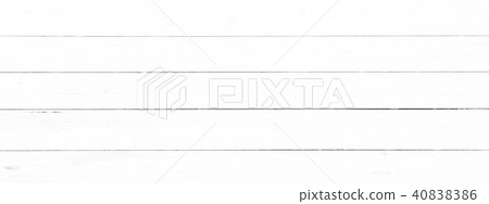 wood texture background, light weathered rustic oa 40838386