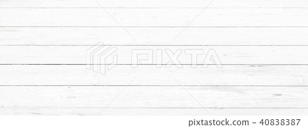 wood texture background, light weathered rustic oa 40838387