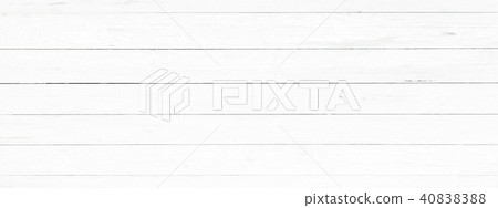 wood texture background, light weathered rustic oa wood texture background, light weathered rustic oa 40838388