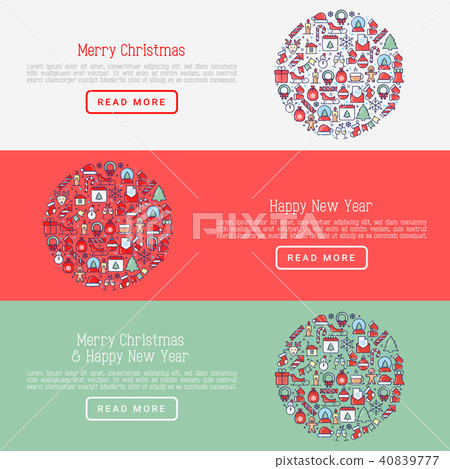 Christmas celebration concept Christmas celebration concept 40839777