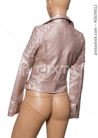 Advertising clothes for women. Advertising clothes for women. 40839812