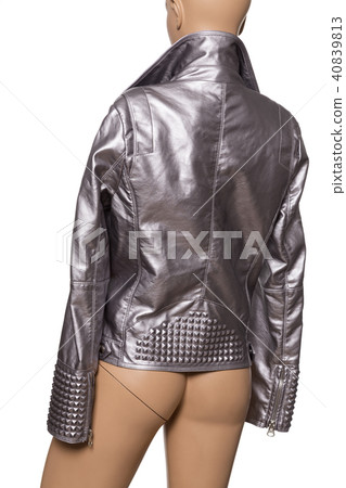 Advertising clothes for women. Advertising clothes for women. 40839813