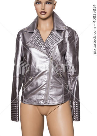 Advertising clothes for women. Advertising clothes for women. 40839814