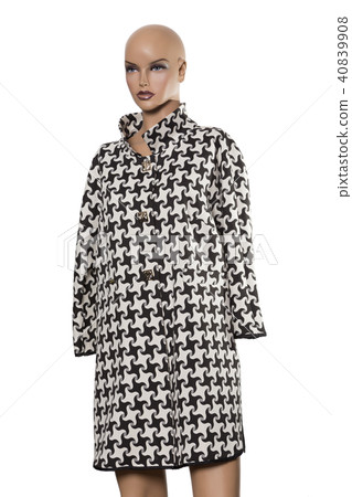 Advertising clothes for women. Advertising clothes for women. 40839908