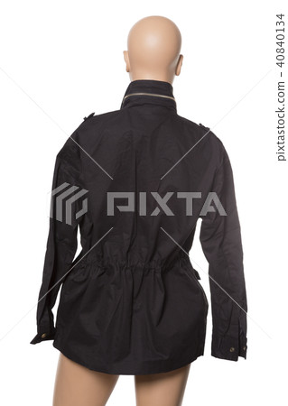 Advertising clothes for women. Advertising clothes for women. 40840134