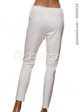 Advertising clothes for women. Advertising clothes for women. 40840224