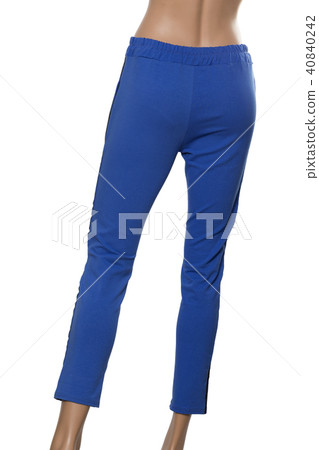 Advertising clothes for women. Advertising clothes for women. 40840242