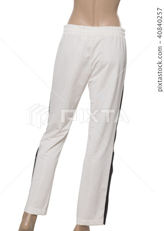 Advertising clothes for women. Advertising clothes for women. 40840257