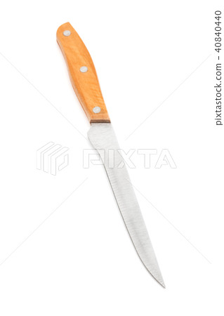 new fillet knife 40840440