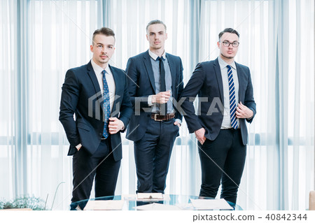 business school training courses workshop coaching business school training courses workshop coaching 40842344