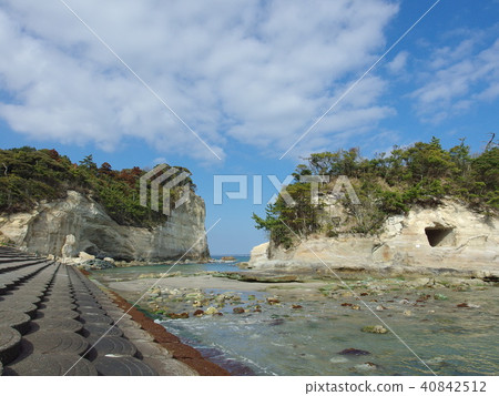 Takado Ohama Coast 40842512