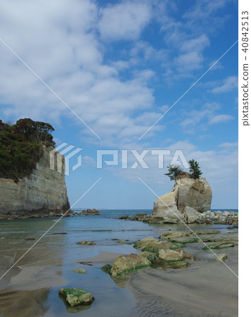 Takado Ohama Coast 40842513