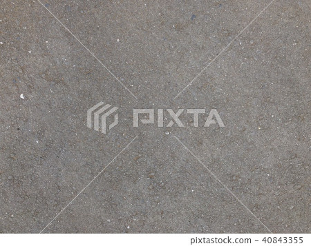 Asphalt paved road 2 Asphalt paved road 2 40843355