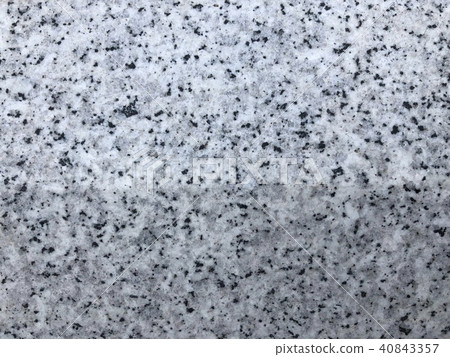 Paving stone marble pattern Paving stone marble pattern 40843357