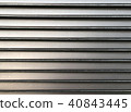 鋁牆 40843445
