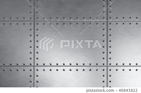 背景圖像 背景圖像 40843822