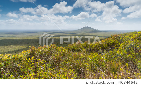 Fitzgerald River National Park, Western Australia 40844645