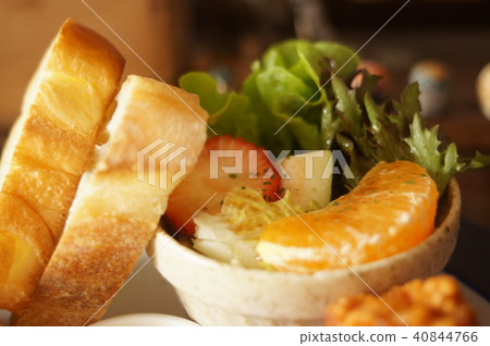 早午餐 早午餐 40844766