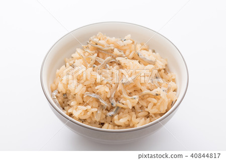 Shako-eat 40844817